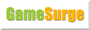 GameSurge