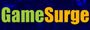 GameSurge