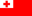 Tonga