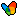 MSN