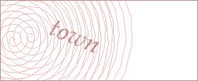 bot captcha