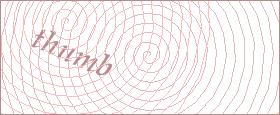 bot captcha