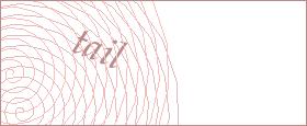 bot captcha