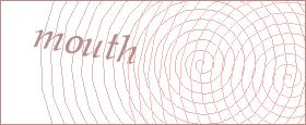 bot captcha
