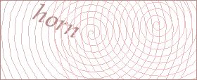 bot captcha