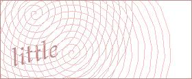 bot captcha