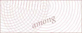 bot captcha