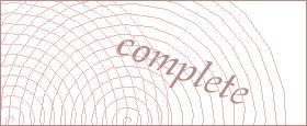 bot captcha