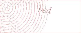 bot captcha